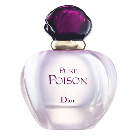 parfum pur poison dior|where to buy poison perfume.